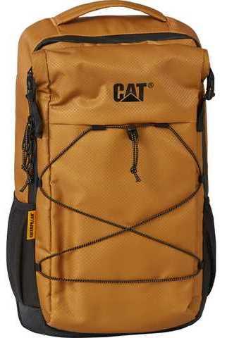 Рюкзак міський CAT Williams на 19 л, фото 1