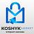 KOSHYK-MARKET.COM.UA