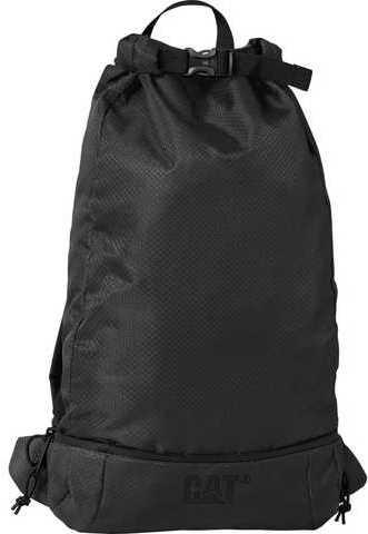 Рюкзак міський CAT Williams на 10 л, фото 1