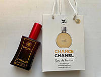 Chance Parfum (Шанель Шанс Парфюм) 50 мл. ОПТ