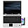 Ноутбук HP EliteBook 8530w (T9400/4/320/FX770m) - Class B "Б/У", фото 5