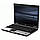 Ноутбук HP EliteBook 8530w (T9400/4/320/FX770m) - Class B "Б/У", фото 6