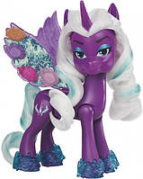 Фигурка MY LITTLE PONY Opaline Arcana Wing Surprise Опалина Аркана