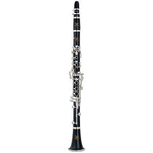 Yamaha 2024 ycl cx