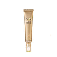 Ампульный крем для век AHC Premier Ampoule In Eye Cream, 40 мл