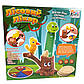 Настільна гра Лісовий лікар, Fun Game, 4+, уп 27*11*26см (13892), фото 2
