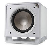 Активный сабвуфер Polk audio HTS SUB 12 White