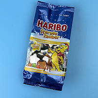 Жевательные конфеты Haribo Звёздная магия 250 г