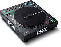 DJ контроллер Rane DJ TWELVE MKII