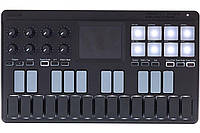 MIDI-контроллер KORG NANOKEY-ST STUDIO