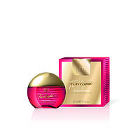 HOT Twilight Pheromone Parfum women 15 ml sonia.com.ua