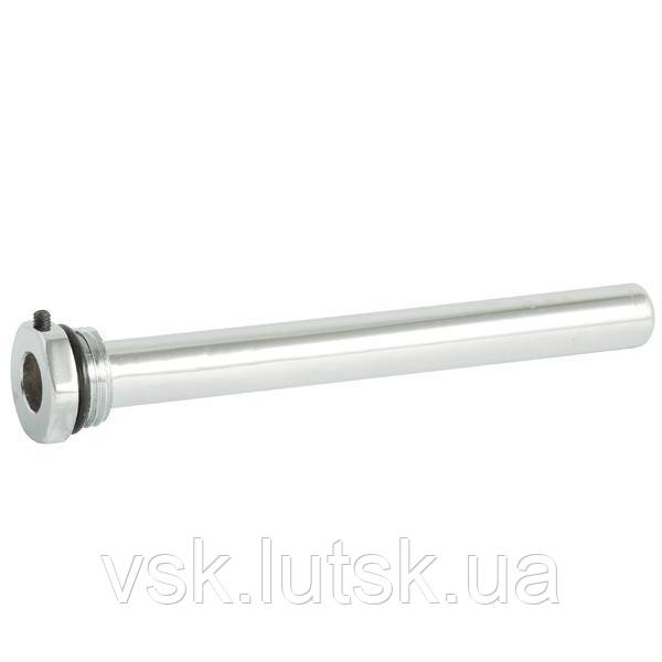 Гільза для погружн. датчика 130 мм 90340C130