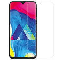 Стекло Samsung M505 Galaxy M50 2019 (0.3 мм, 2.5D)