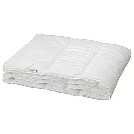 Ковдра, тепла, 150x200 см SÄFFEROT (605.657.17) IKEA