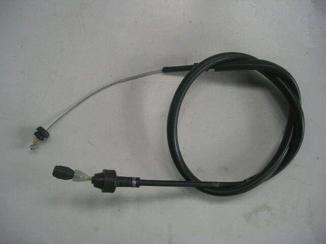 Трос газа ВАЗ 2123 Автопартер (2123-1108054) (ID#2009468739), цена: 131 ...