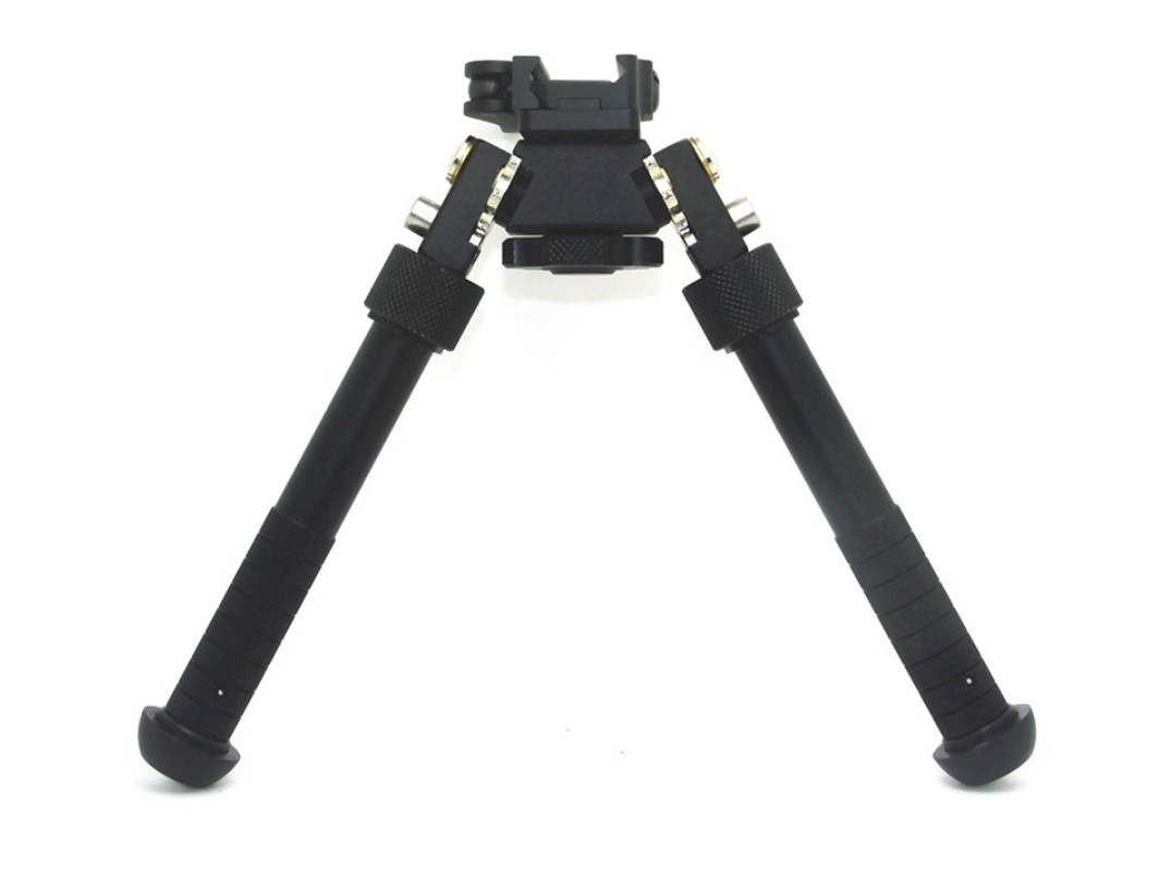 Сошки Accu-Shot PSR Atlas Bipod