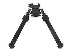 Сошки Accu-Shot PSR Atlas Bipod