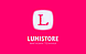 LumiStore