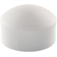 Заглушки для поліпропіленових труб під пайку