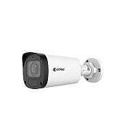 Smart IP камера 2 mp ZIP-2322LT-BT-MVF