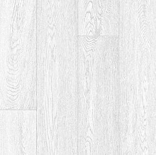 Побутовий лінолеум Beauflor Smartex Pure Oak 009S 2,0 м