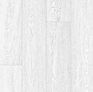 Побутовий лінолеум Beauflor Smartex Pure Oak 009S 2,5 м