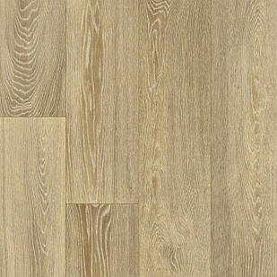 Побутовий лінолеум Beauflor Smartex Pure Oak 160M 3.0м