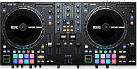 DJ контроллер RANE One