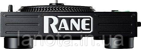 DJ контроллер RANE One - фото 4 - id-p2009365757