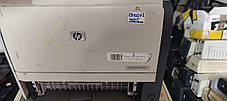 Лазерний принтер HP LaserJet P2055d No 23191002, фото 2