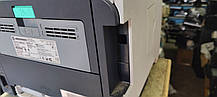 Лазерний принтер HP LaserJet P2055d No 23191002, фото 5