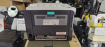 Лазерний принтер HP LaserJet P2055d No 23191002, фото 4