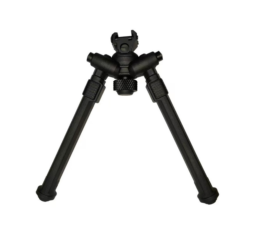 Сошки Magpul Bipod Picatinny