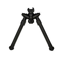 Сошки Magpul Bipod Picatinny