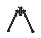 Сошки Magpul Bipod Picatinny, фото 3