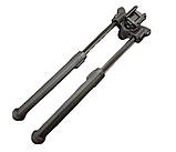 Сошки Magpul Bipod Picatinny, фото 6
