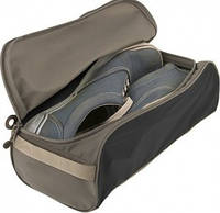 Чохол для взуття Sea To Summit TL Shoe Bag (1033-STS ATLSBSBK) TS, код: 7411814