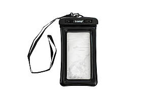 Гермопакет TRAMP для мобільного тіла плювальний 10,7х18 UTRA-277