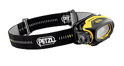 Ліхтар Petzl Pixa 1