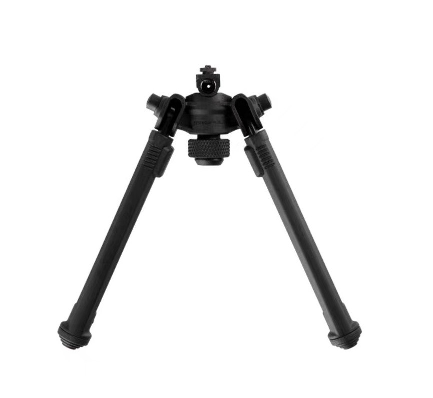 Сошки Magpul M-LOK