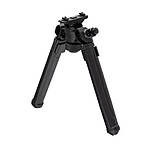 Сошки Magpul M-LOK, фото 3