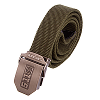 Ремінь тактичний SP-Sport 5.11 Tactical Belt