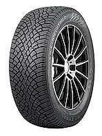 NOKIAN Hakkapeliitta R5 215/60R16 99R