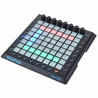 MIDI-контроллер Midiplus SmartPAD