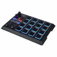 MIDI-контроллер Midiplus X Pad