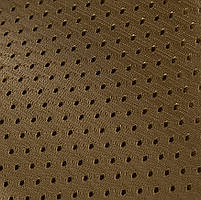 Штани зимові Camotec Stalker Vent SoftShell Multicam, фото 9