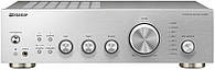 Интегральный усилитель Pioneer A-40AE Silver