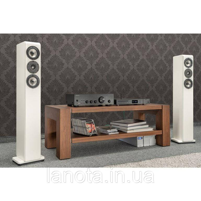 Интегральный усилитель Pioneer A-40 AE Black - фото 10 - id-p2009394113