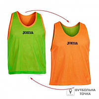 Манішка Joma 101689.050 101689.050 (101689.050). Футбольні манішки. Футбольна форма.