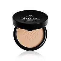 ПУДРА КОМПАКТНАЯ MATTE POWDER VELVET BOGENIA 103 Neutral